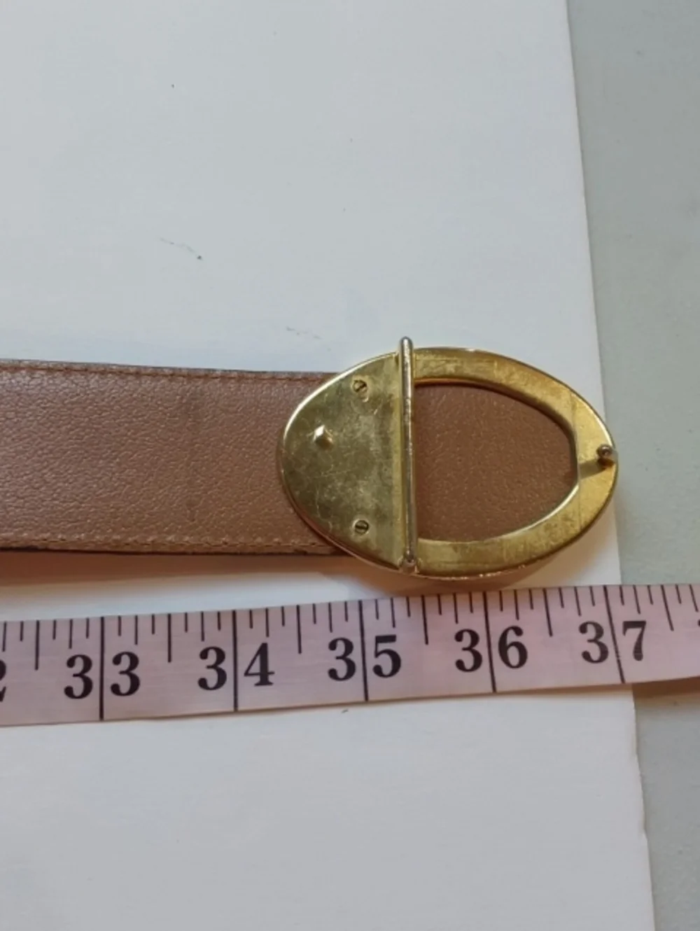 Talbots vintage 80